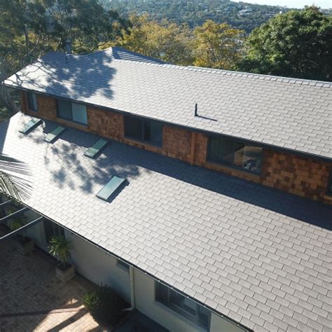 Allambie Heights Roofing Nsw Slate Roofing Sydney