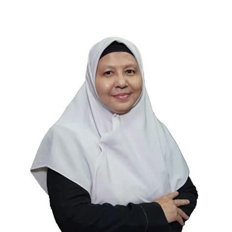 Profil Pengabdi Titis Wahyuni S Kom M Si Ppm Ui