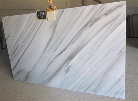 Indian Marble Standards And Options With Reference To Quality