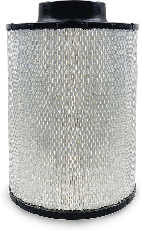 Amazon Toolyuan B Air Filter For Napa Wix Baldwin