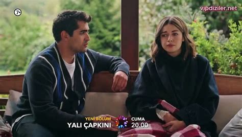 Yali Capkini Episode Trailer With English Subtitles Dailymotion