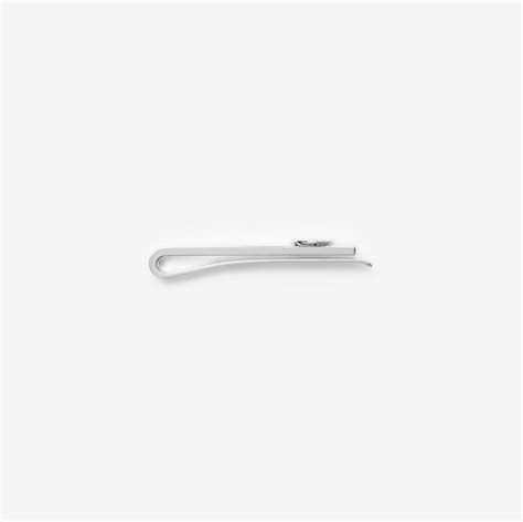 tie bar how to wear 7