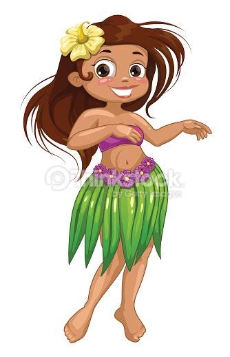 Pin on Hula