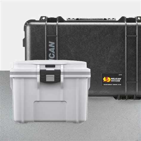 1650 Protector Case Pelican Official Store