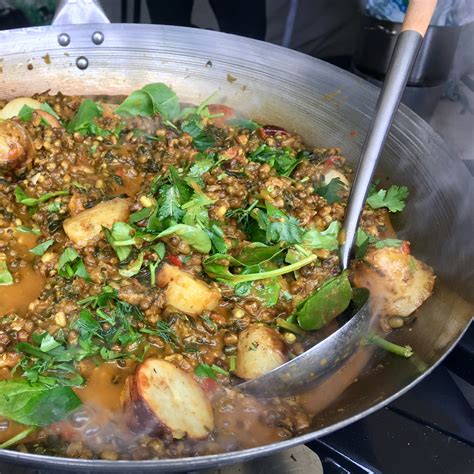 Naked Bowls Menu Hodge Huggett