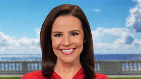 Meet The 10 Tampa Bay News Team