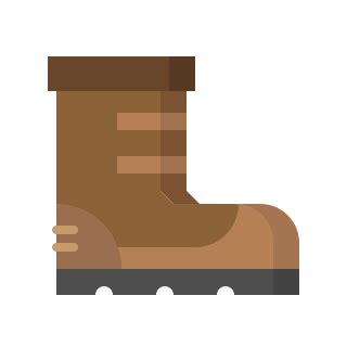 Artisan S Boots Idle Clans Wiki