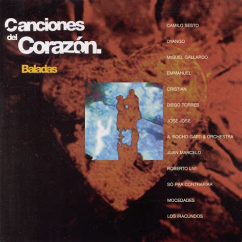 Eres Tú (Remasterizado) - YouTube Music