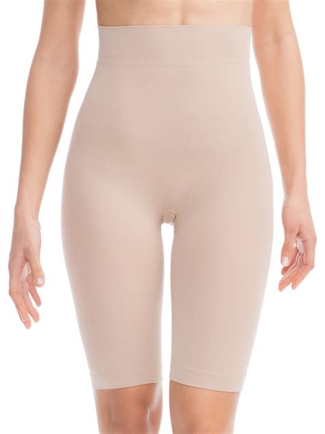 Farmacell Bodyshaper B Nude Xl Xl Firm Control Body Shaping