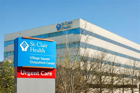 St Clair Medical Group Endocrinology Providing Years Of Quality