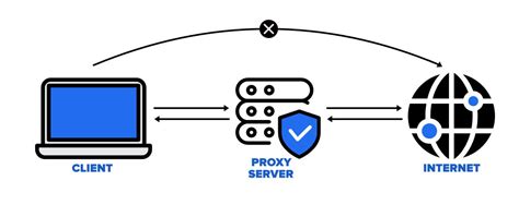 Demystifying Proxy Servers Navigating The Digital World Safely And