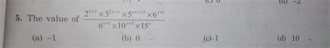 Please Answer Immediatelyi Will Mark You As Brainliest Brainly In