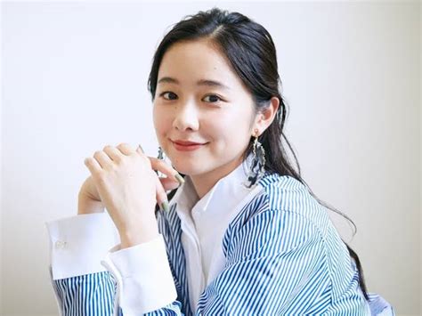 朝ドラの脇役俳優and女優60選！人気ランキング・女性男性別【最新決定版2025】 Ranky ランキー ｜女子が気になるランキングまとめサイト