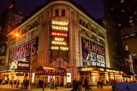 Billets Some Like It Hot New York Sam S Shubert Theatre New York