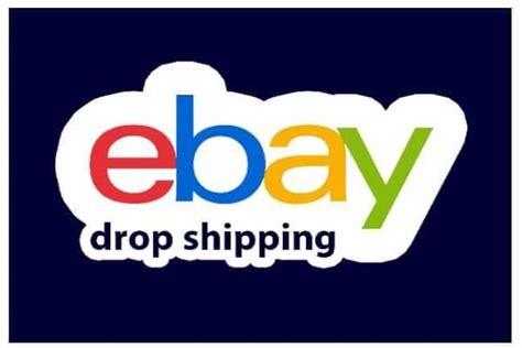 Ebay Dropshipping Starting Dropship On Ebay In For Beginner