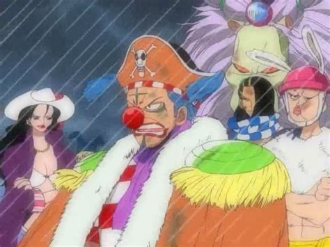 Datei Epi Buggy Opwiki Das Wiki F R One Piece