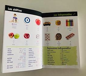 Amazon Fr Harrap S Mini Dictionnaire Visuel Japonais Collectif Livres