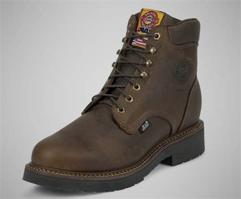 14 Best American Made Boots To Buy Made In Usa