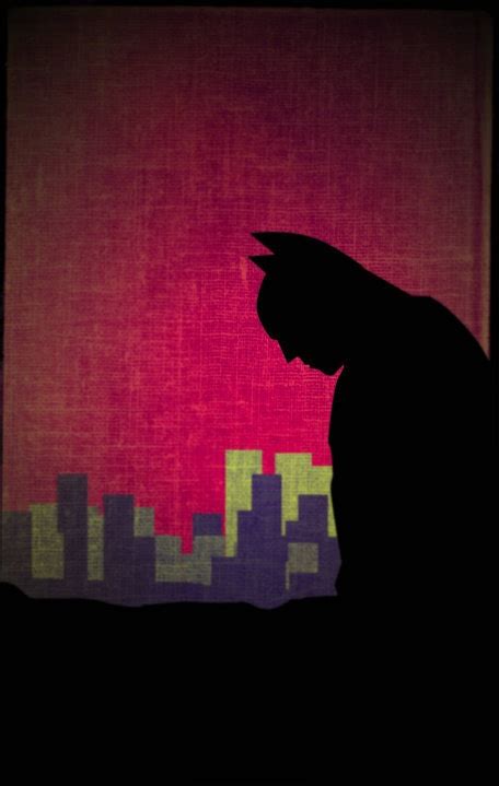 10 Batman Graphic Design Images - Batman Splatter Logo, Batman Art ...