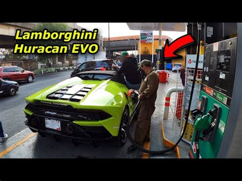 Arriba Imagen Cuanto Cuesta Un Lamborghini En Mexico Abzlocal Mx