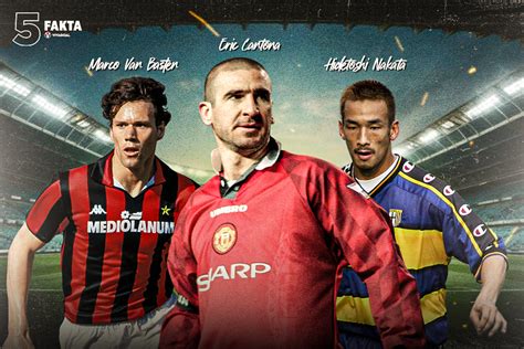 fakta pemain  pensiun terlalu cepat vivagoalcom