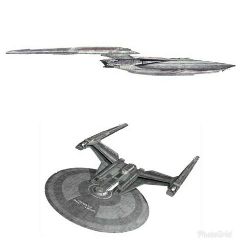 Star trek discovery | Star trek ships, Star trek starships, Star trek ...