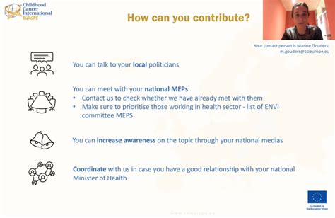 Understanding The Eu Paediatric Orphan Regulations Recording