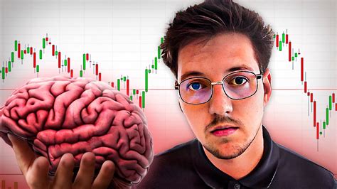 Niveles Psicológicos en Trading Forex La Mentalidad Correcta para