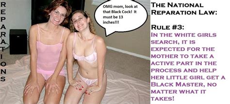 Someones Wife Porn Pictures XXX Photos Sex Images PICTOA