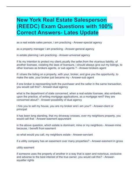 How much does real estate salesperson make in today's market 32