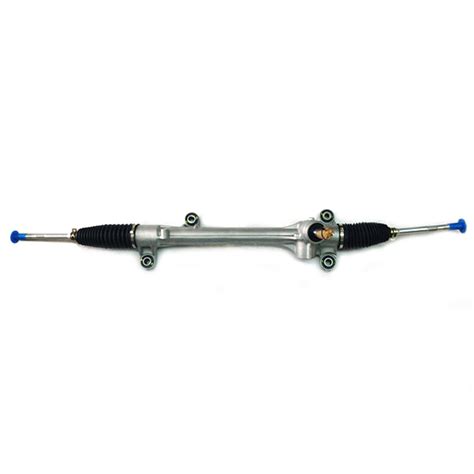 Best Quality Steering Rack For Corolla Oem 45510 12420