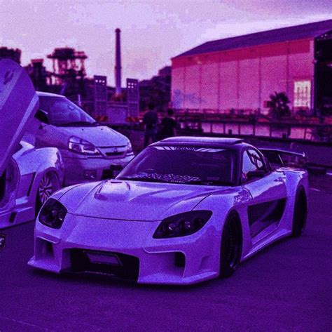 luxury sports cars aesthetic wallpaper car organization ideas