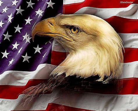 🔥 [49+] Free Patriotic Wallpapers and Screensavers | WallpaperSafari