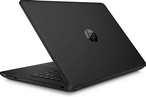 Laptop Hp 14 Intel Celeron Dualcore N3060 4gb 500gb Dvd Opinie I Ceny