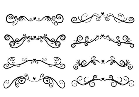 Arabesco Free Vector Art - (24010 Free Downloads)