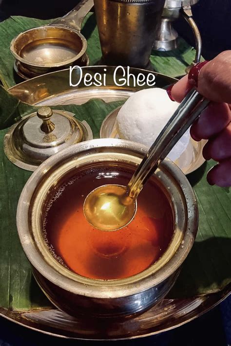 How To Make Desi Ghee BUTTER And BUTTERMILK At Home From Malai