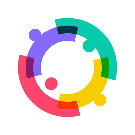 Bangalore City Tours – Hidden Gems Tours