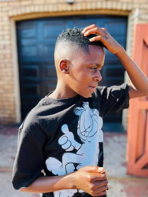 Katlego