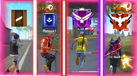 Noob To Pro Journey 100 Lvl⚡⚡para Samsung A3a5a6a7 J2j5s6s7s9