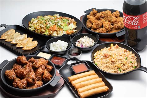 Sodam Chicken Delivery Menu Order Online 17551 15th Ave NE