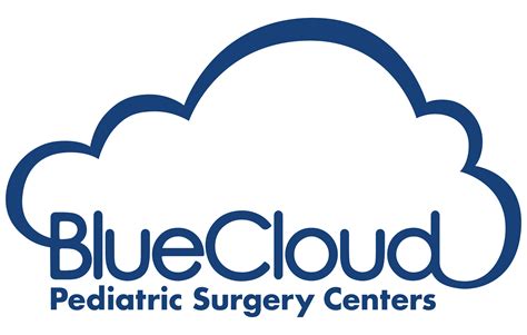 Great Hill Partners Announces Strategic Growth Investment in Peter Park