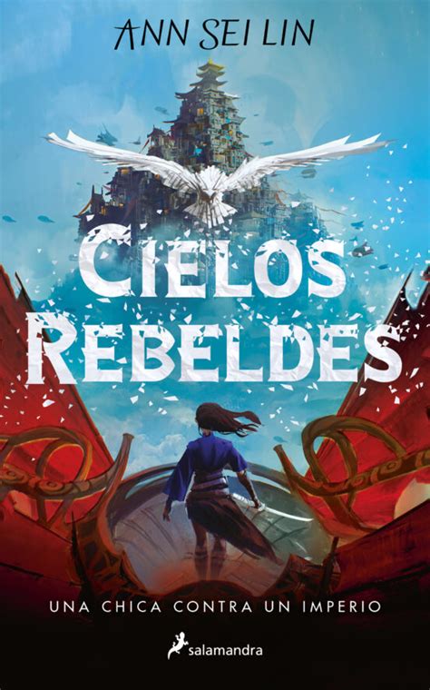 EL REINO DE LOS MALDITOS 3 EL ASCENSO DE LAS TEMIDAS Libreria Mackay