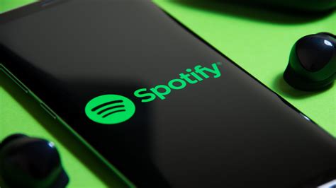 How to Get the Best Sound Quality in Spotify