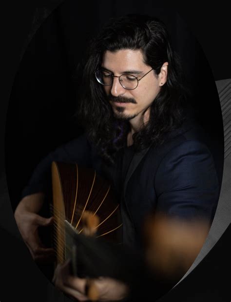 Seattle Historical Arts... - Seattle Historical Arts for Kids