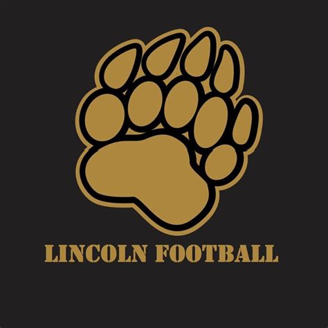 St Clair County Vs Lincoln High School Varsity Football 9182020