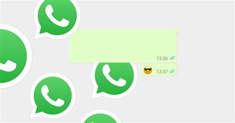 Cómo Enviar Mensajes De Whatsapp En Blanco