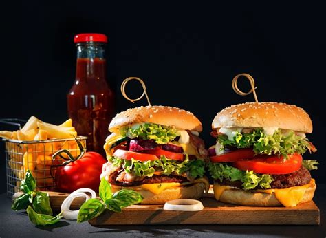 Hot N Roll Menu In Karachi Food Delivery Karachi Foodpanda