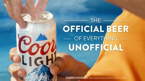 Coors Light Alcohol Content Usa Vs Canada Shelly Lighting