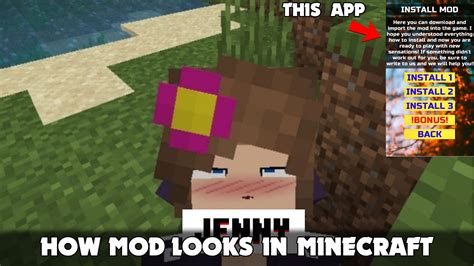 Descargar Jenny Mod Apk Para Android Última Versión