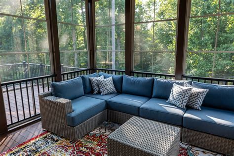 Heating And Cooling Your Sunroom With A Mini Split System